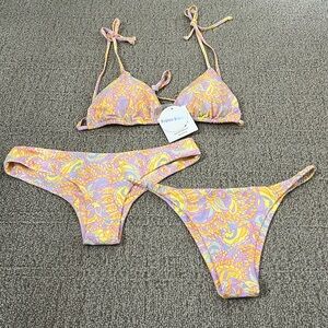NWT Kulani Kini